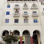 Aristotelous شقة سالونيك