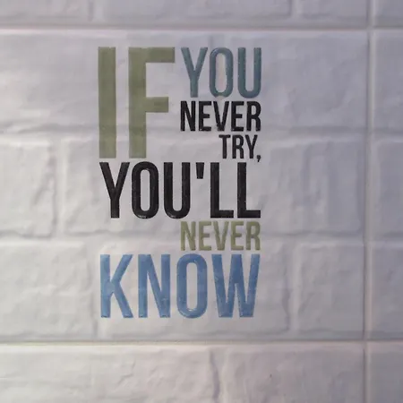 Aristotelous Lejlighed *